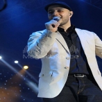 Maher zain sur yala.fm